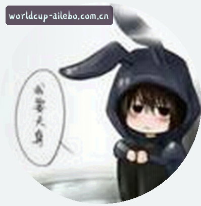 孙晓梅