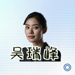 吴瑞峰