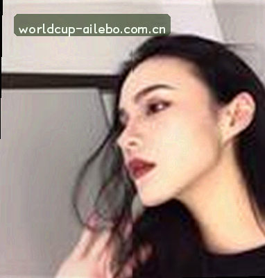 李思琪