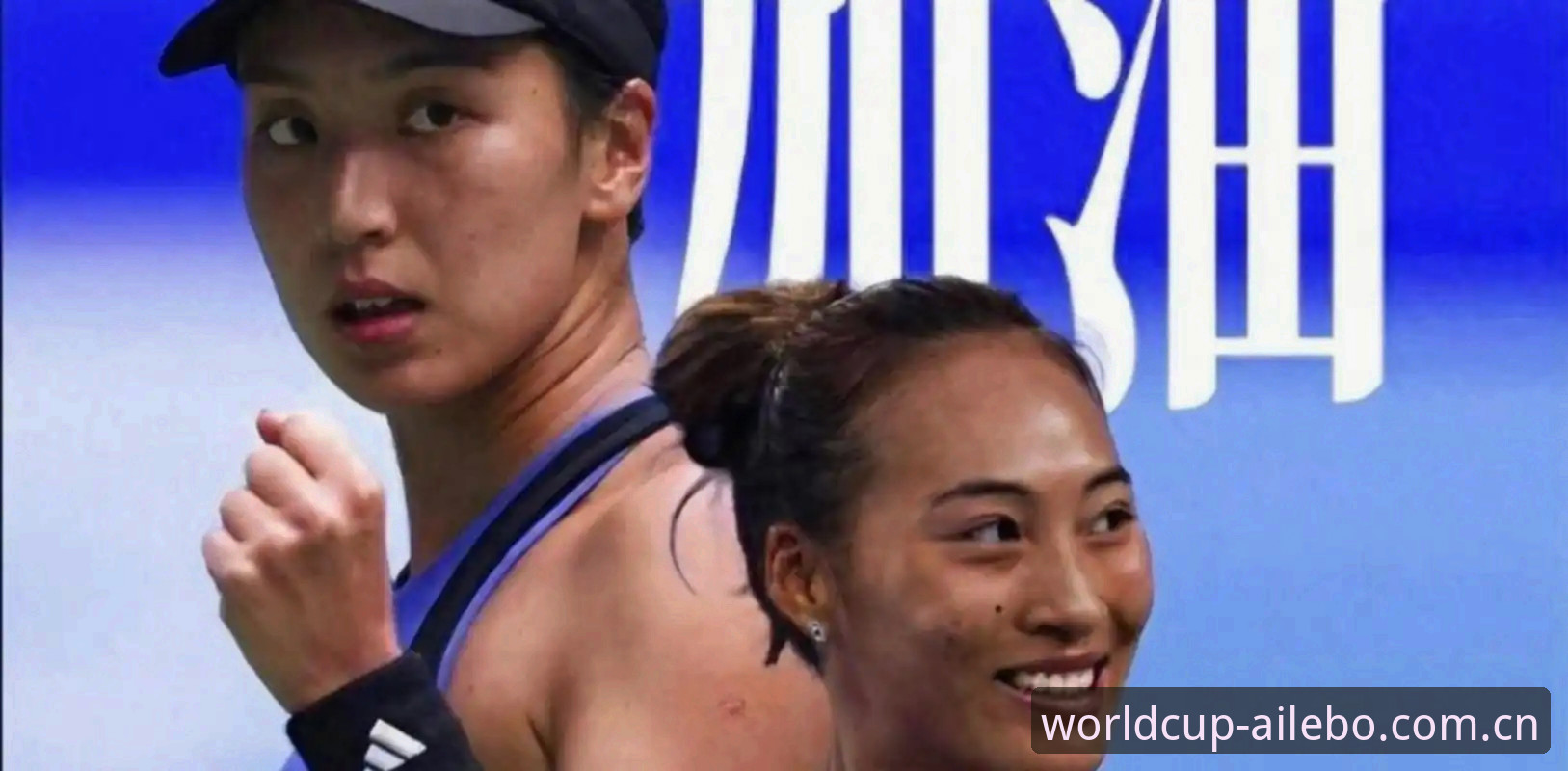 2026法网女单抽签揭晓：中国金花郑钦文保分压力巨大，王欣瑜成唯一种子